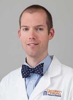 Robert Thiele , MD