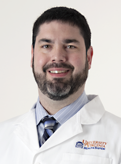 Stephen Culp, MD