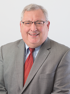 John Keyes, III, MD