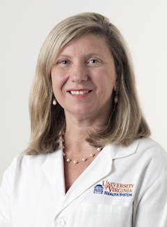 Claudia Sussdorf, MD