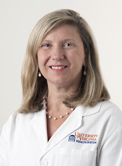 Claudia Sussdorf, MD