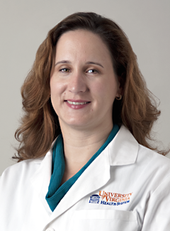 Sara Rasmussen, MD, PhD