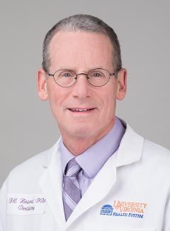 Brian Hoard, DDS