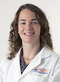 Jennifer Humberson, MD