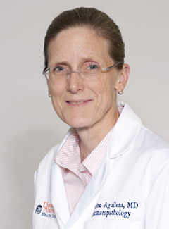 Nadine Aguilera, MD