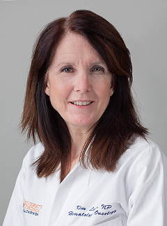 Kimberly Leake, FNP, MSN, RN