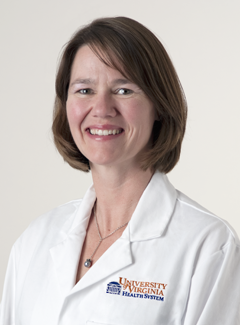 Leigh Lather, MD