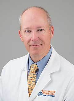 Robert Driskill, MD, MD