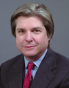 J. Randall Moorman, MD