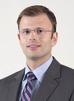 Eugene (Yevgeniy) Shildkrot, MD
