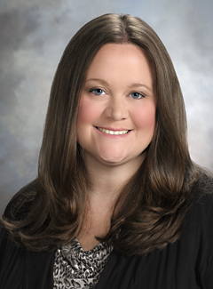 Ann Dean, RN