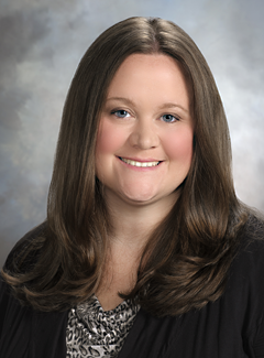 Ann Dean, RN