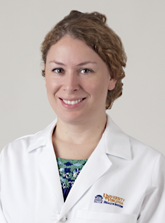 Miriam Gomez-Sanchez, MD