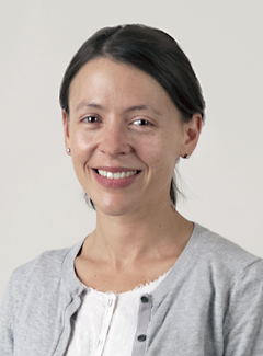 Julia Wisniewski, MD