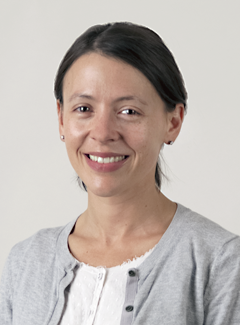 Julia Wisniewski, MD