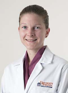 Kristen Heinan, MD