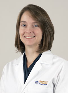 Jamie Kennedy, MD