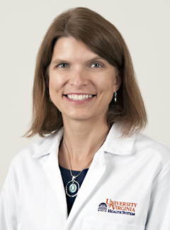 Sarah Boggs, MD