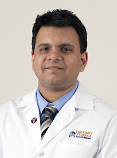 Aditya Sharma, MBBS
