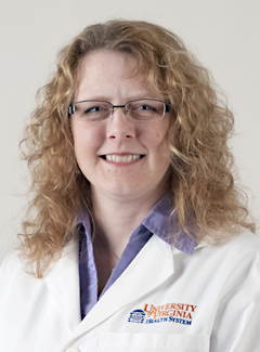 Laura Jansen, MD, PhD