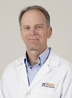 James Plews-Ogan, MD