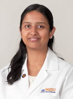 Lalithapriya Swaminathan, MBBS