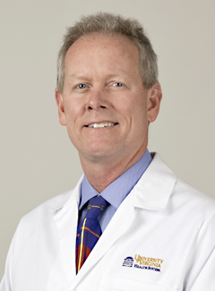 Thomas L'Ecuyer, MD