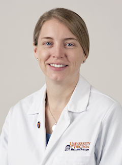 Diane Rozycki, MD
