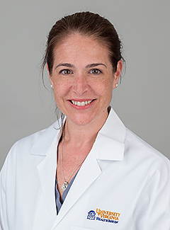 Jennifer Paterson, MSN, RN, NNP