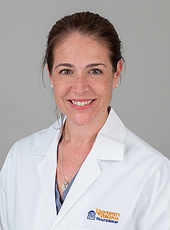 Jennifer Paterson, MSN, RN, NNP