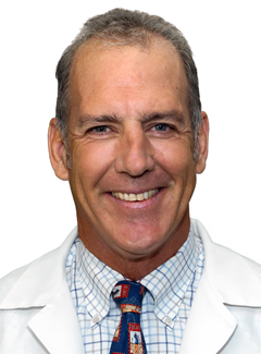 Leroy Gravatte, IV, MD