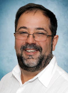 Amauri Gonzalez, MD
