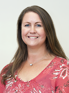 Kristine Shannon, FNP, MSN, RN