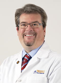 William Harmon, MD