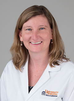 Meredith Lee, DO