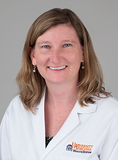 Meredith Lee, DO