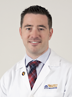 Craig Portell, MD