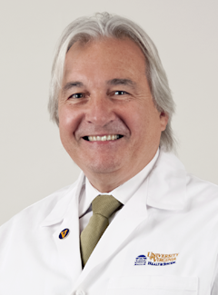 Andrew Buda, MD
