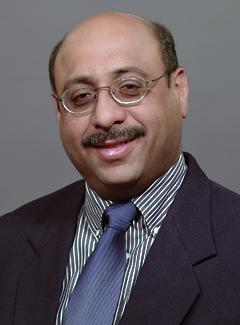 Jaideep Kapur, MD
