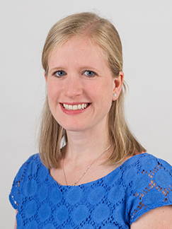Valentina Intagliata, MD