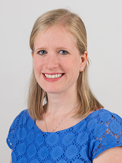 Valentina Intagliata, MD
