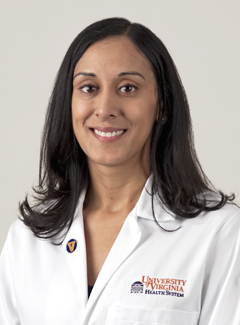 Monica Lawrence, MD