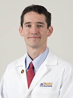 Glenn Moulder, MD