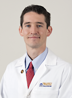 Glenn Moulder, MD