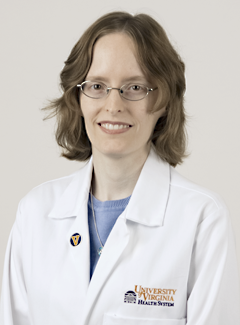 Tabor Flickinger, MD