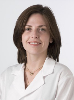 Jeanetta Frye, MD