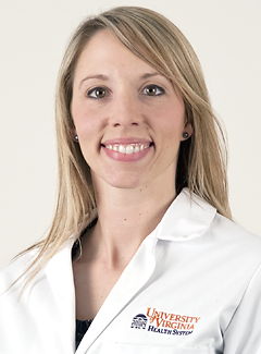 Erika Roeder, MS, PA