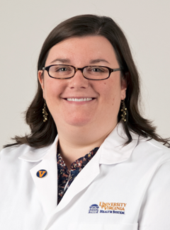 Dawn Bourne, FNP, MSN, RN