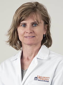 Elena Herndon, MD