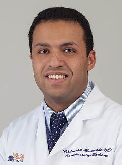 Mohammad Abuannadi, MBBS